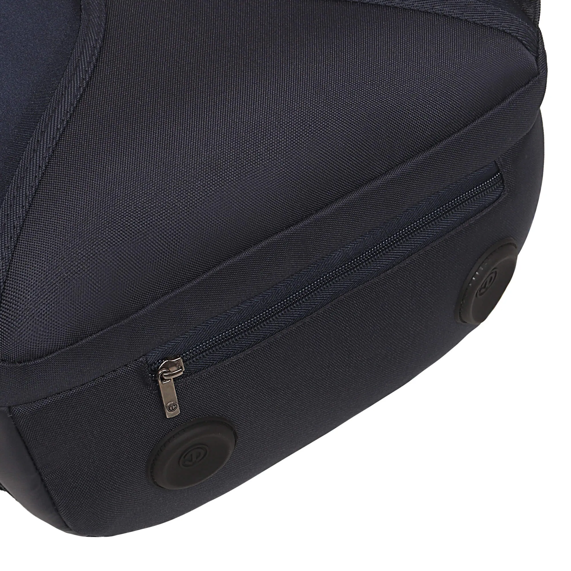 Newport Laptop Backpack
