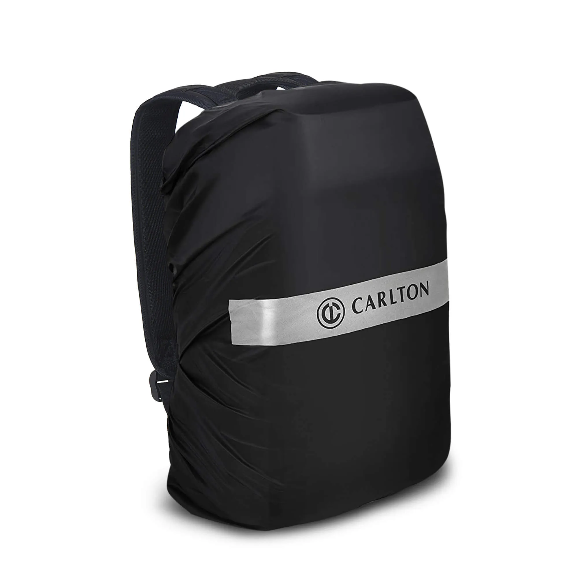 Newport Laptop Backpack