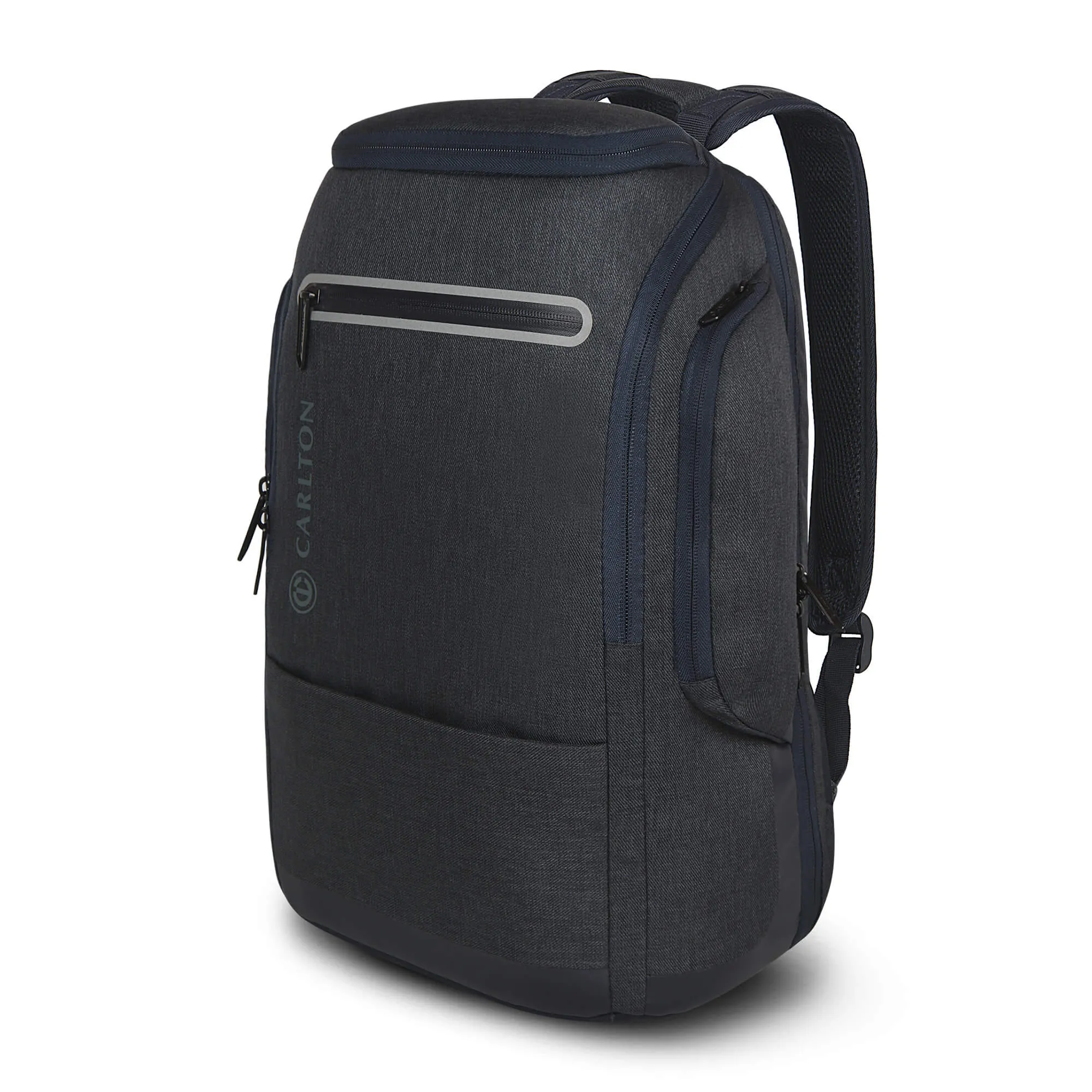 Newport Laptop Backpack