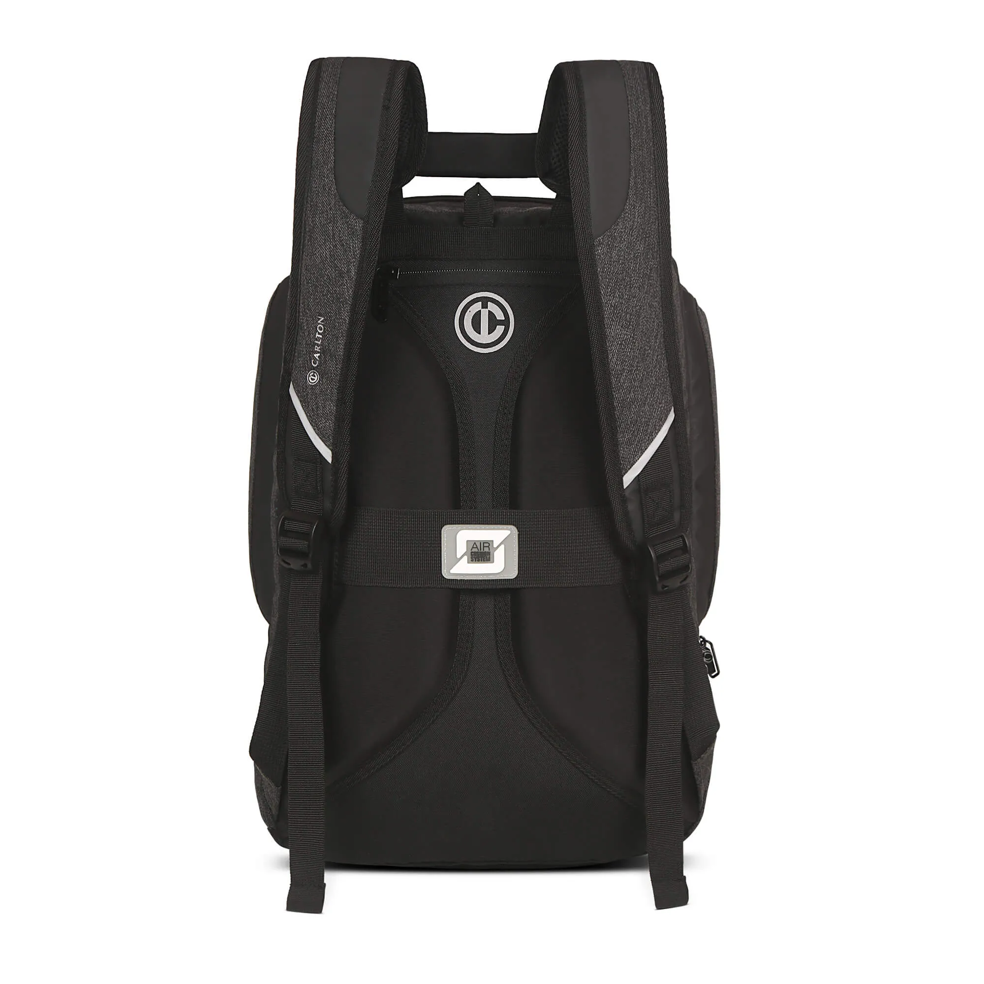 Newport Laptop Backpack