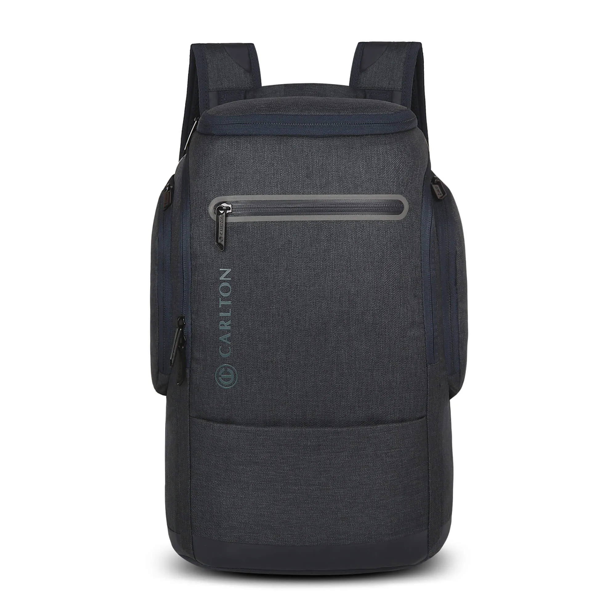Newport Laptop Backpack