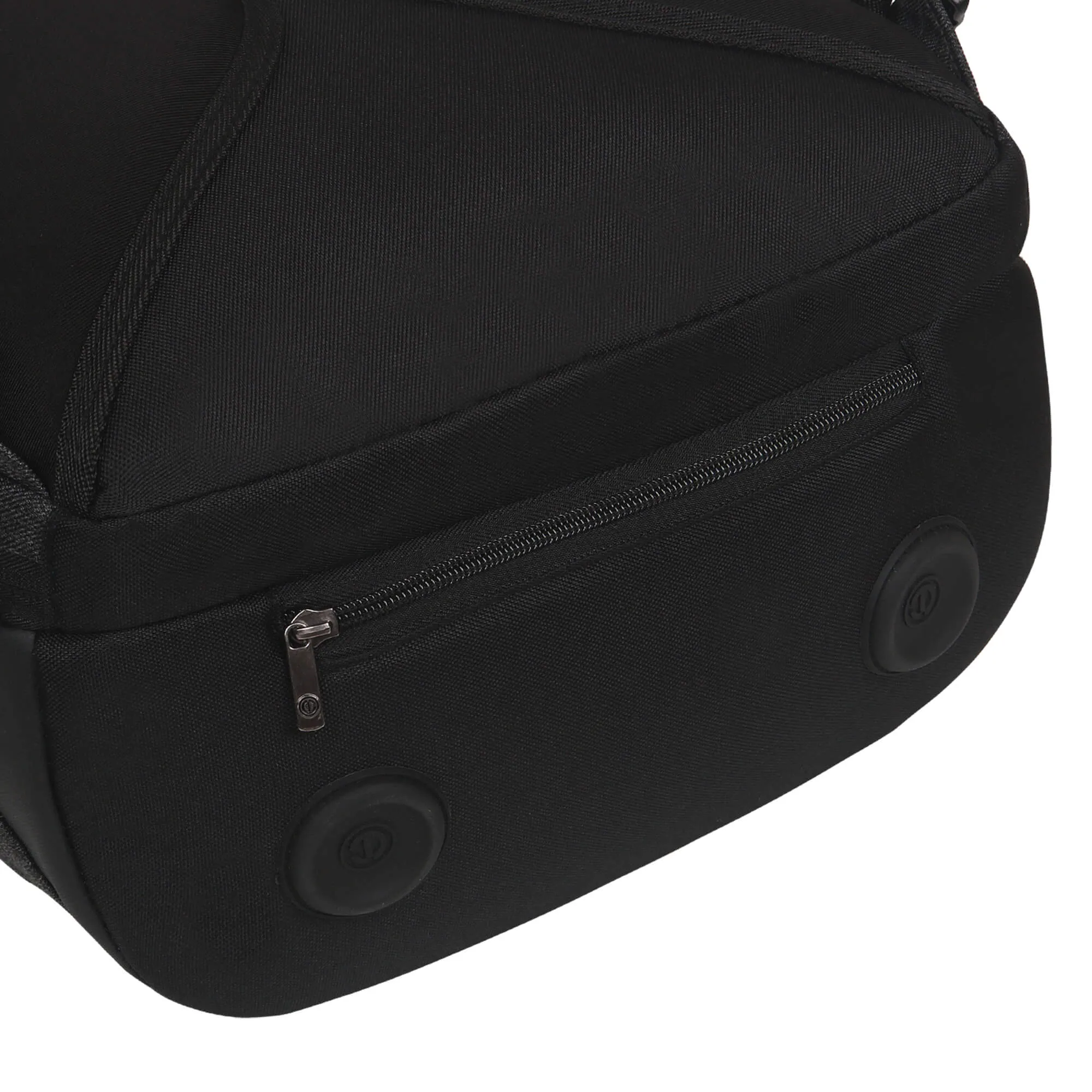 Newport Laptop Backpack