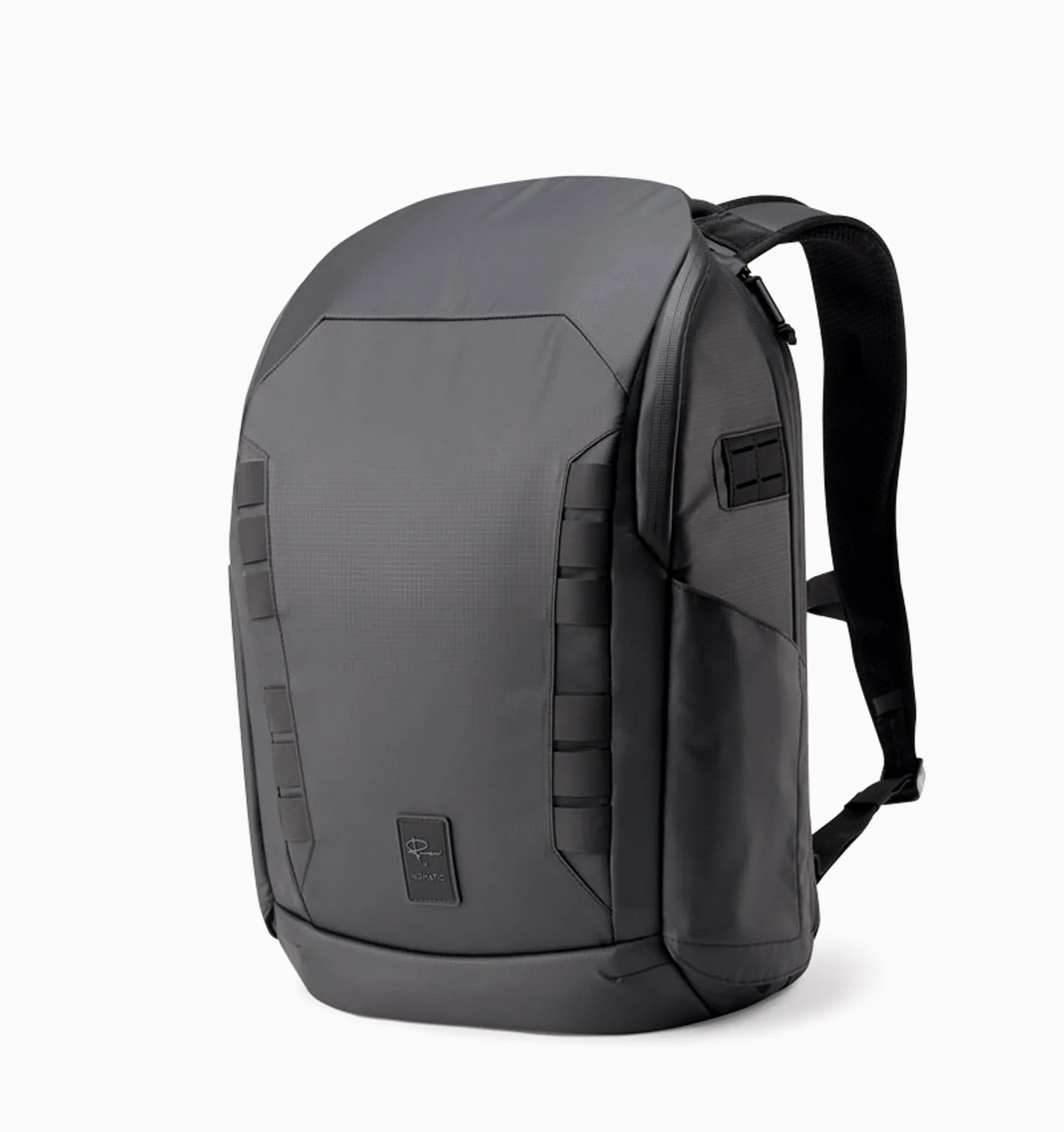 Nomatic McKinnon Camera Backpack 25L (with 2 Small Cubes)