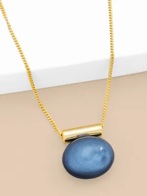 Nova Necklace