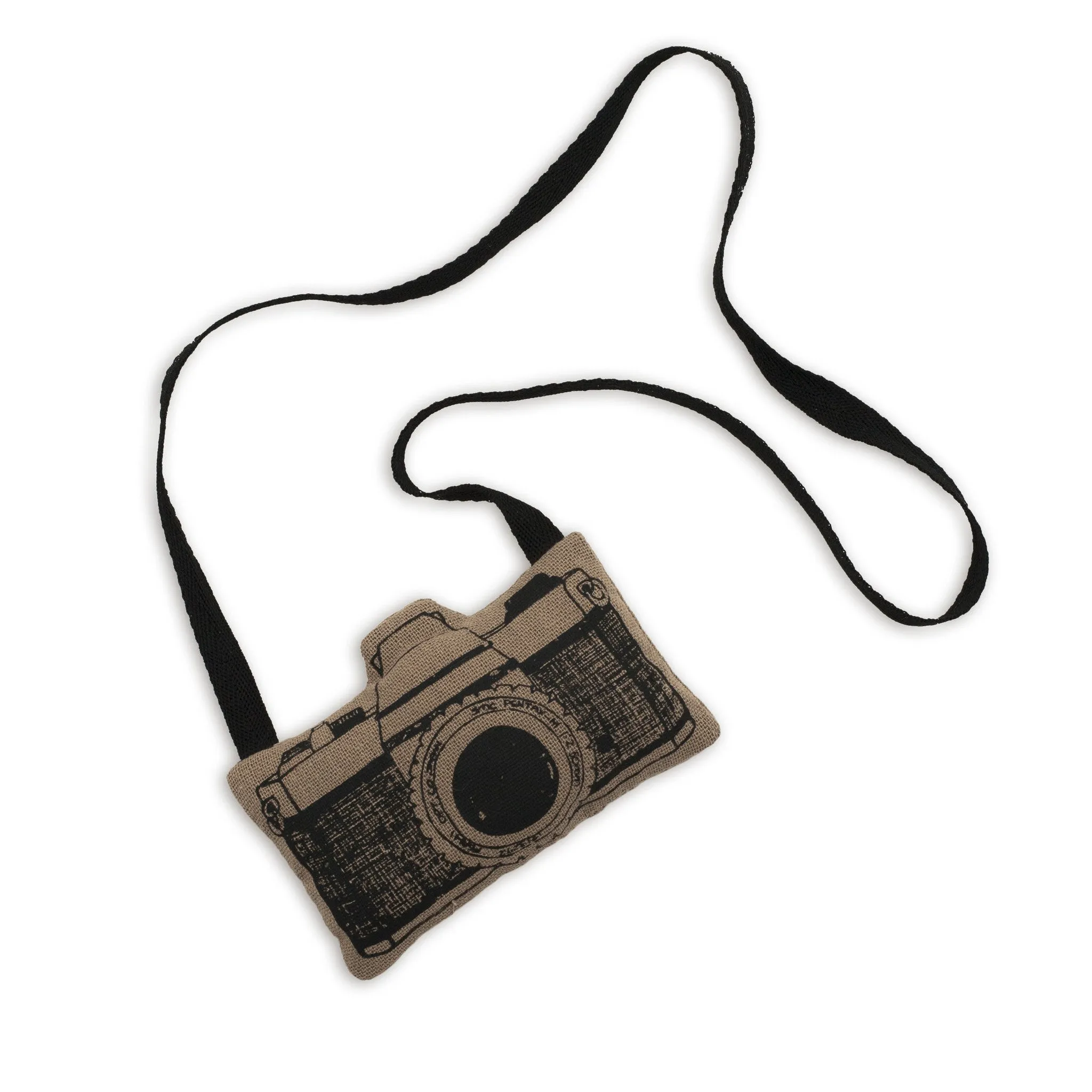 Numero 74 Mini Camera Mix Colors