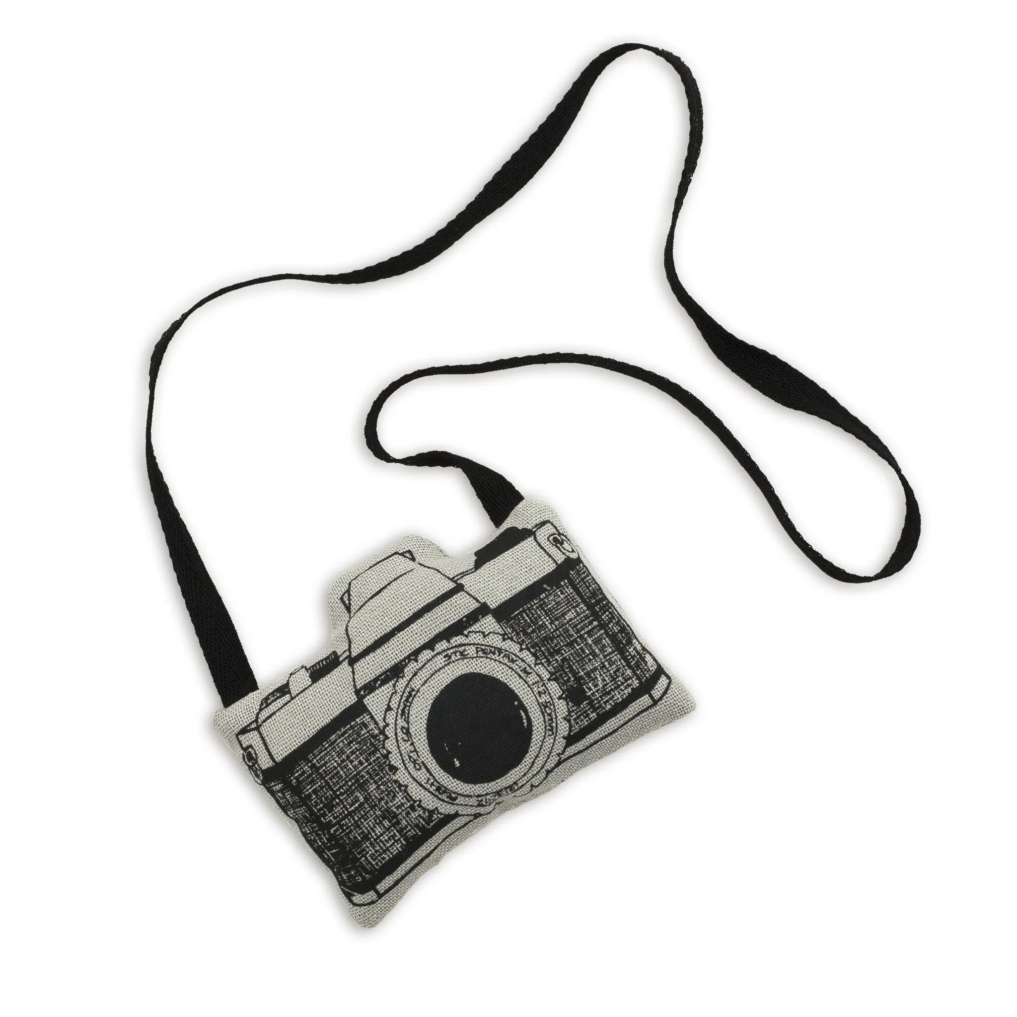 Numero 74 Mini Camera Mix Colors