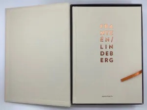 OP: Frantzen/Lindeberg