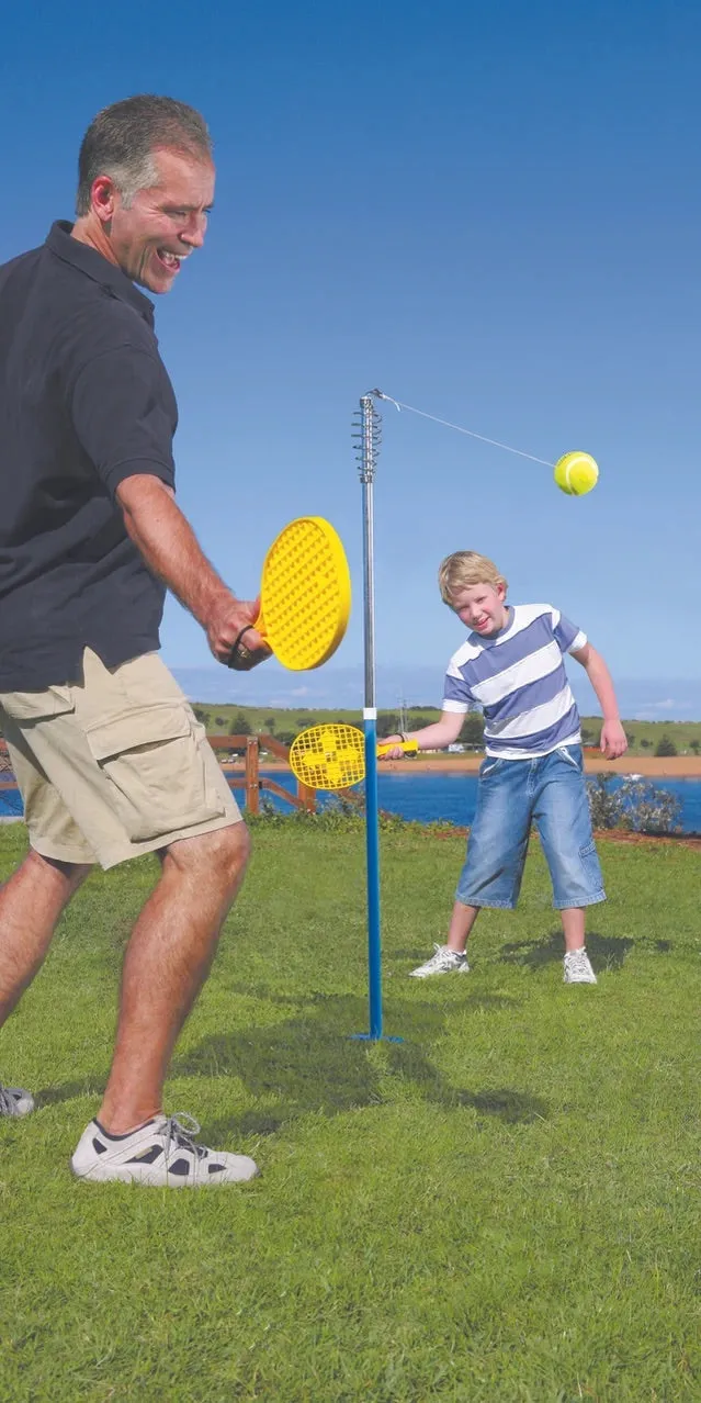 ORBIT TENNIS ORIGINAL