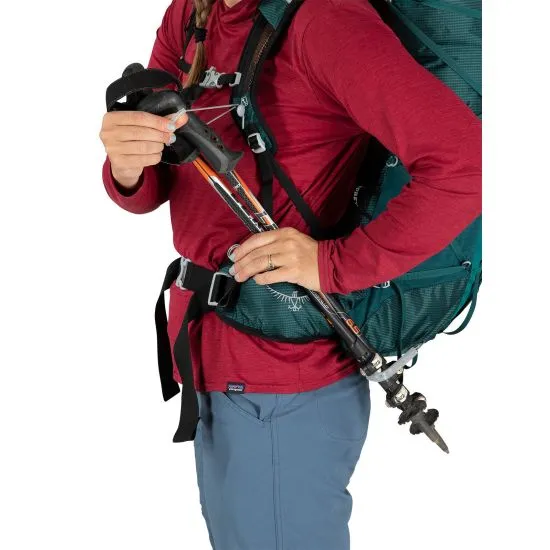 Osprey Eja 38 逸佳 登山背包