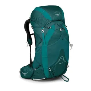 Osprey Eja 38 逸佳 登山背包