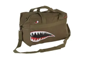 P-40 Duffle Bag