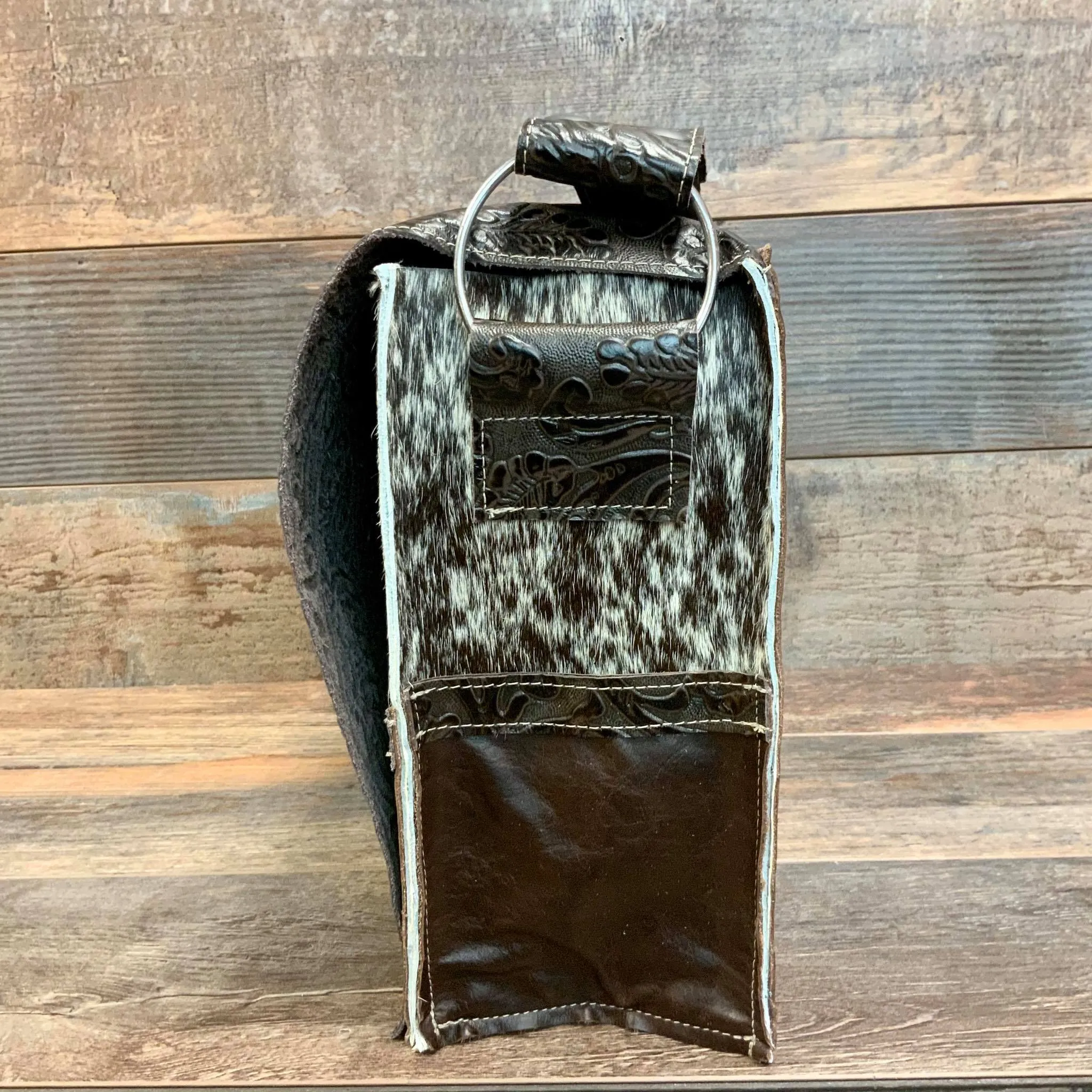 Papoose Tote - #17675