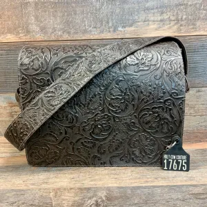 Papoose Tote - #17675
