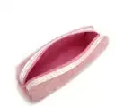 Pencil Bag-Hmaspb 00024-Qips