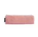 Pencil Bag-Hmaspb 00024-Qips