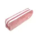 Pencil Bag-Hmaspb 00024-Qips