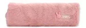 Pencil Bag-Hmaspb 00024-Qips