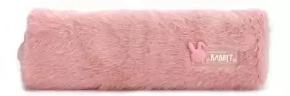 Pencil Bag-Hmaspb 00024-Qips
