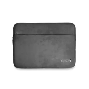Port Milano Sleeve 15.6 Inch Grey 140702