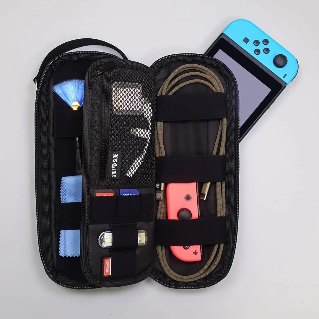 Power Packer