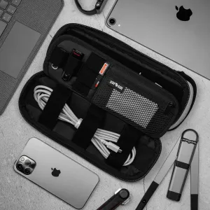 Power Packer