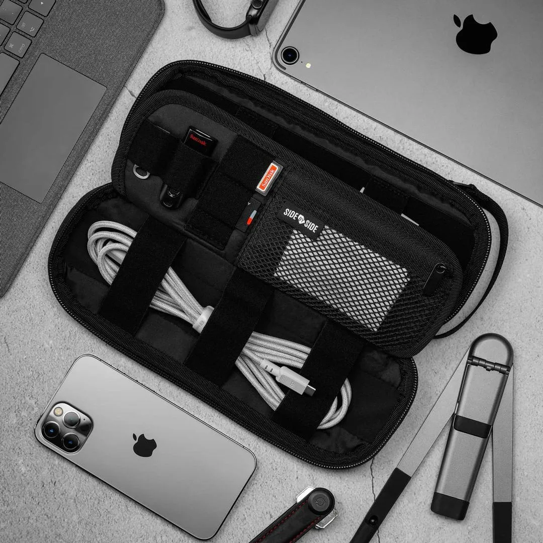 Power Packer