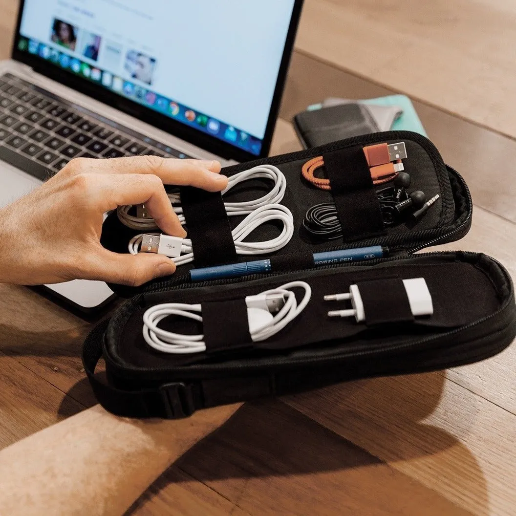 Power Packer