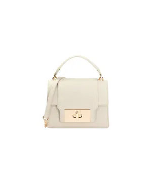 PRIMADONNA WOMEN MINI BAG IN NUDE