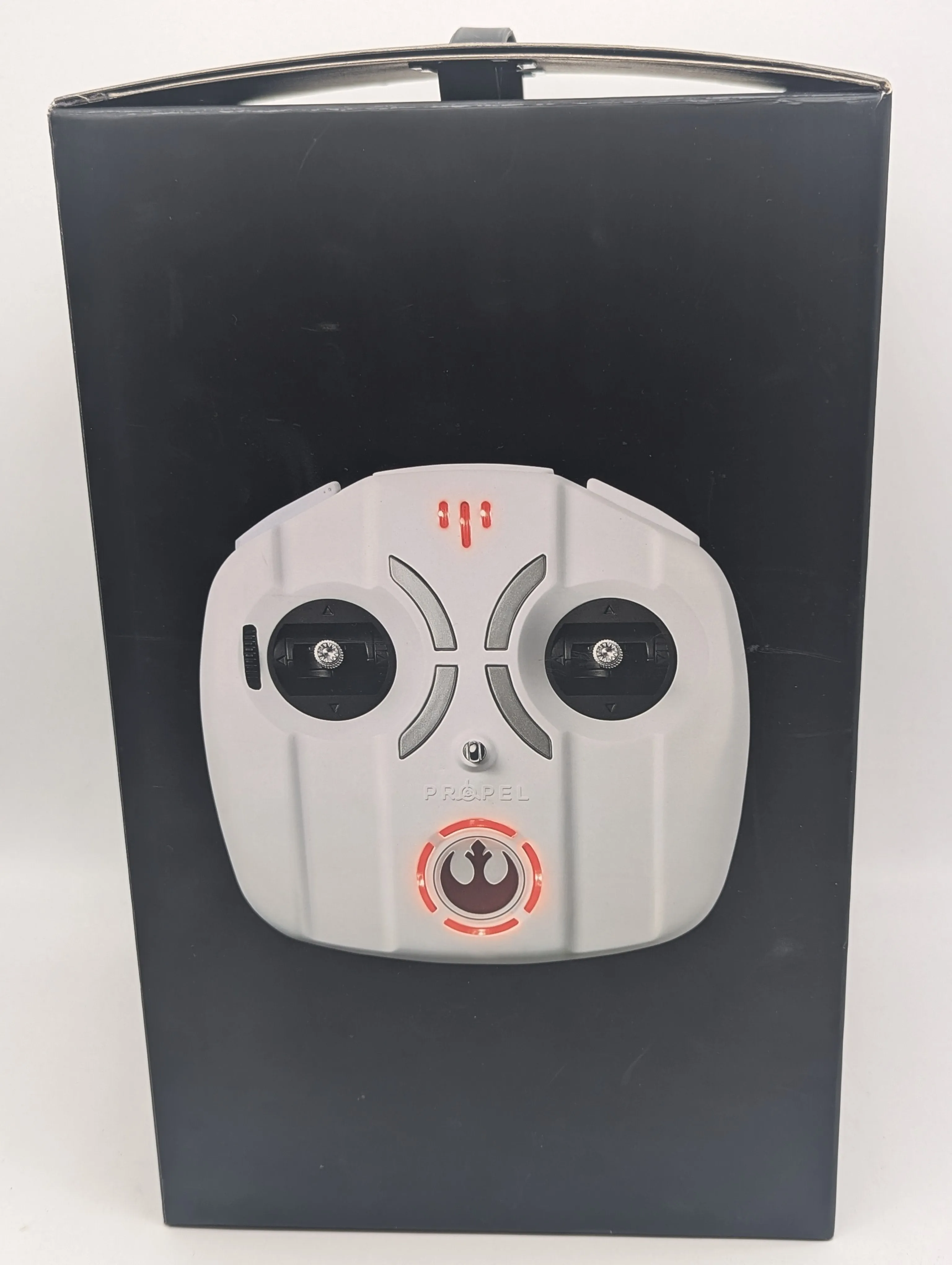 Propel 2016 Star Wars X-Wing Drone
