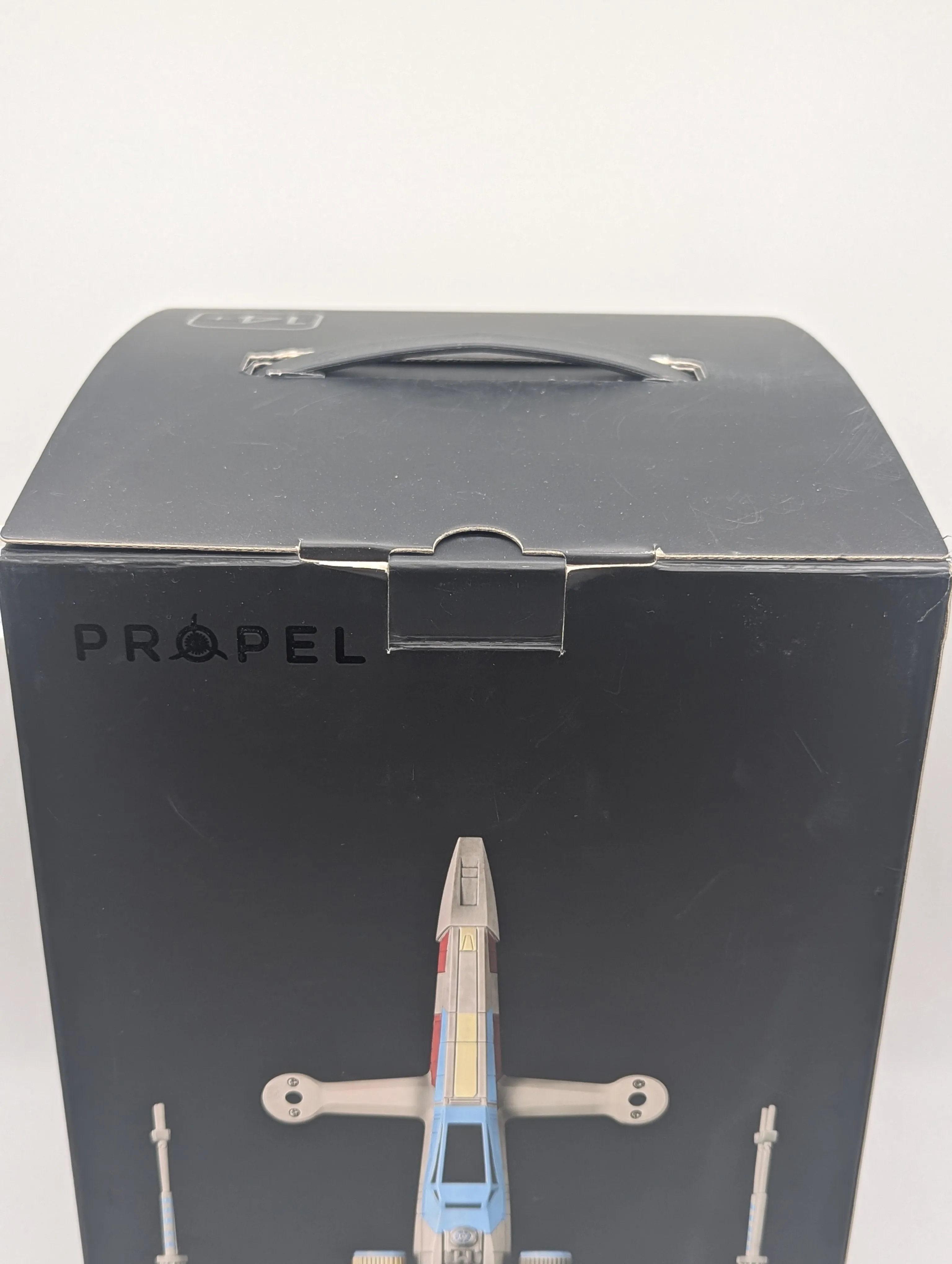 Propel 2016 Star Wars X-Wing Drone