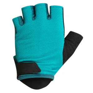QUEST WOMENS CYCLING GLOVES