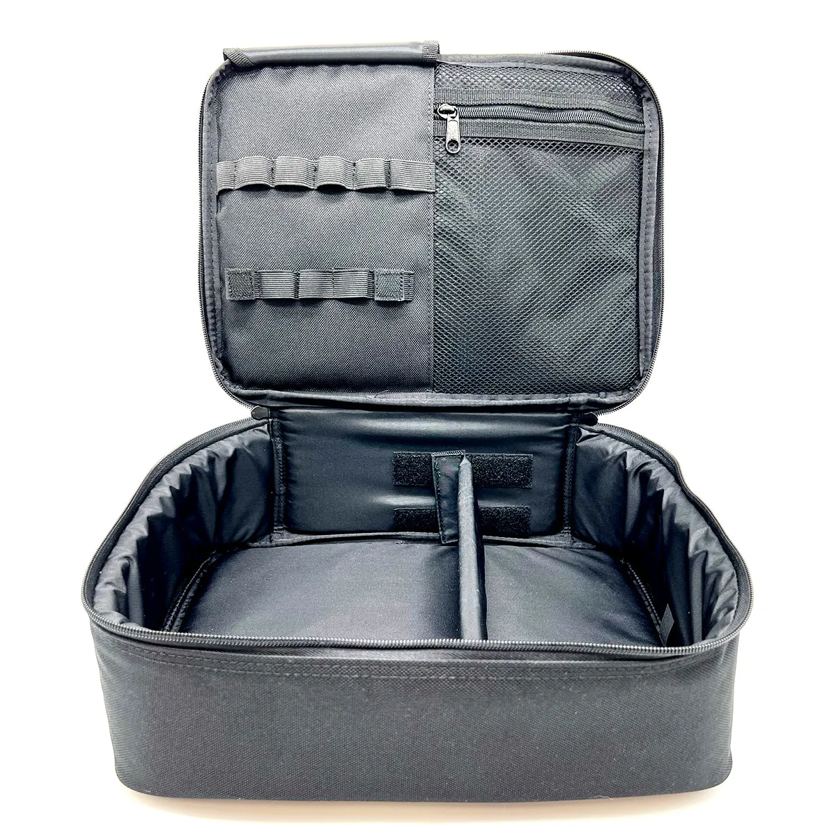 Racer's Edge RCE2040 Mini-Z & Mini-Z 4x4 Padded Transportation & Storage Case