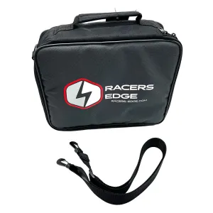 Racer's Edge RCE2040 Mini-Z & Mini-Z 4x4 Padded Transportation & Storage Case