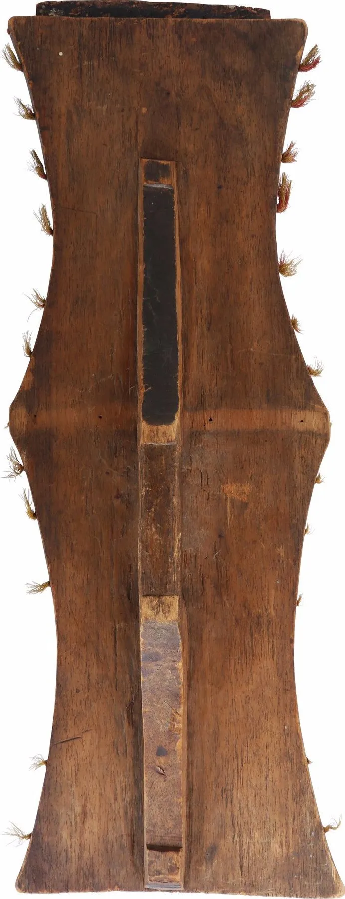 RARE PHILIPPINES SHIELD