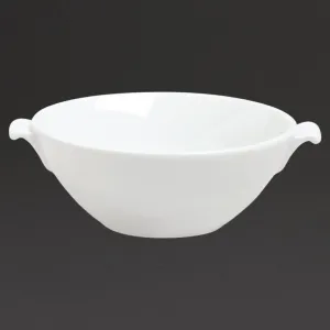 Rene Ozorio Aura Lids for Medium Low Bowls (Pack of 24)