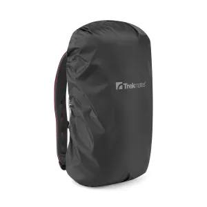 Reversible Rucksack Rain Cover - 65L