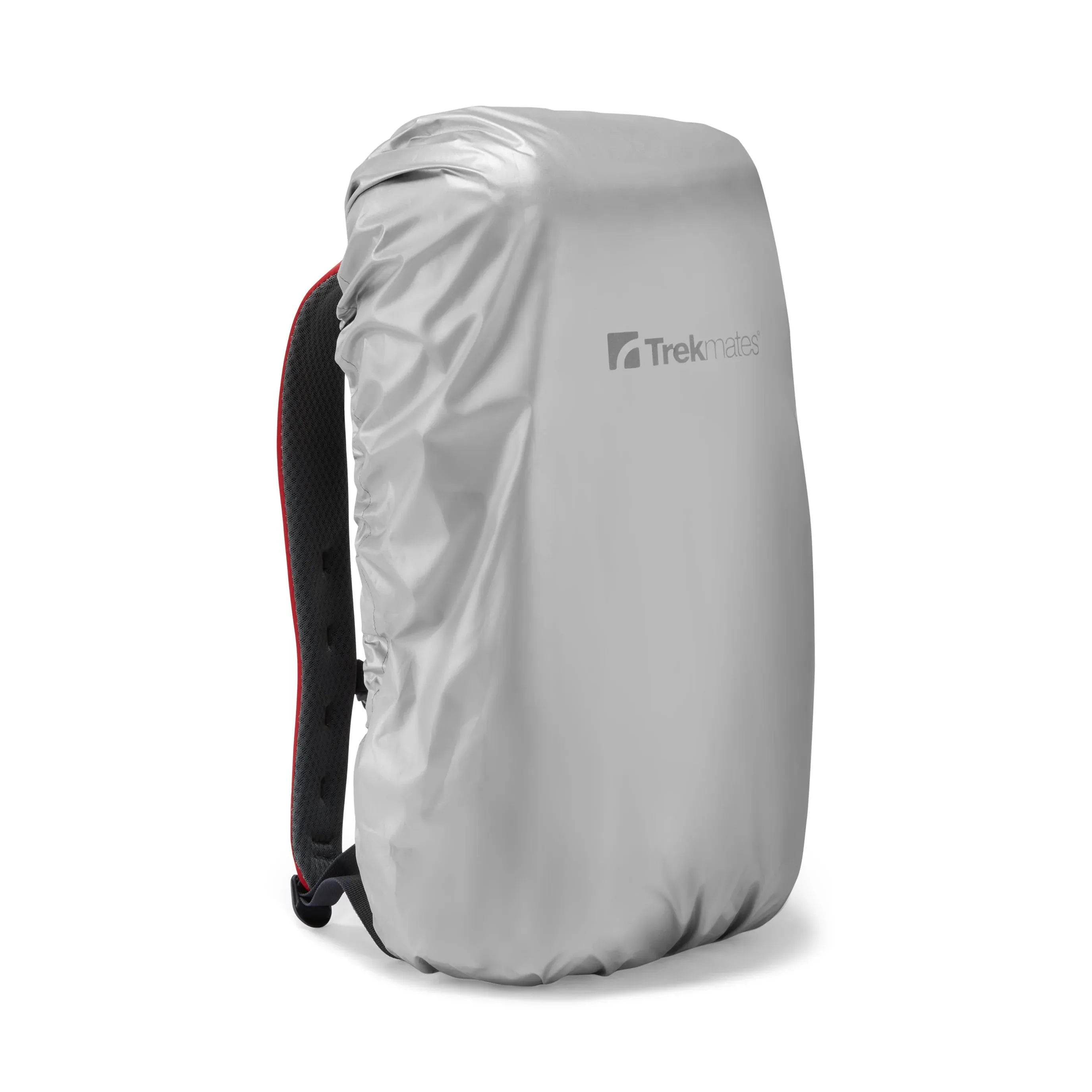 Reversible Rucksack Rain Cover - 65L