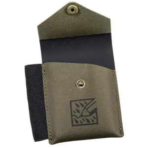 Rite in the Rain Monsoon Card Wallet