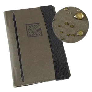 Rite in the Rain Monsoon Wallet