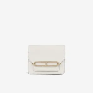 Roulis Slim - Nata
