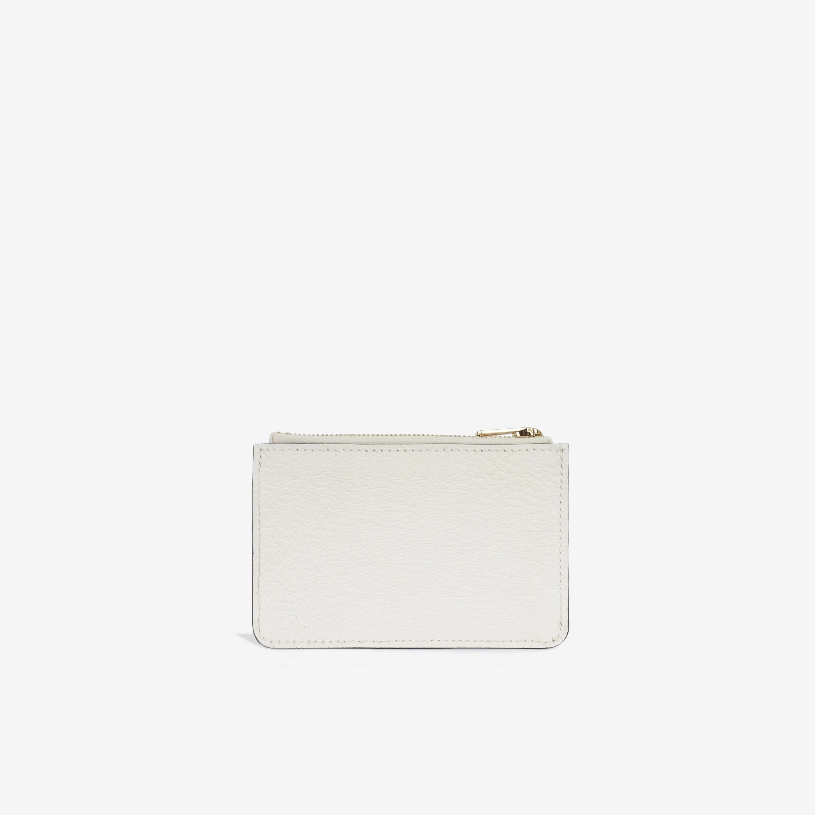 Roulis Slim - Nata