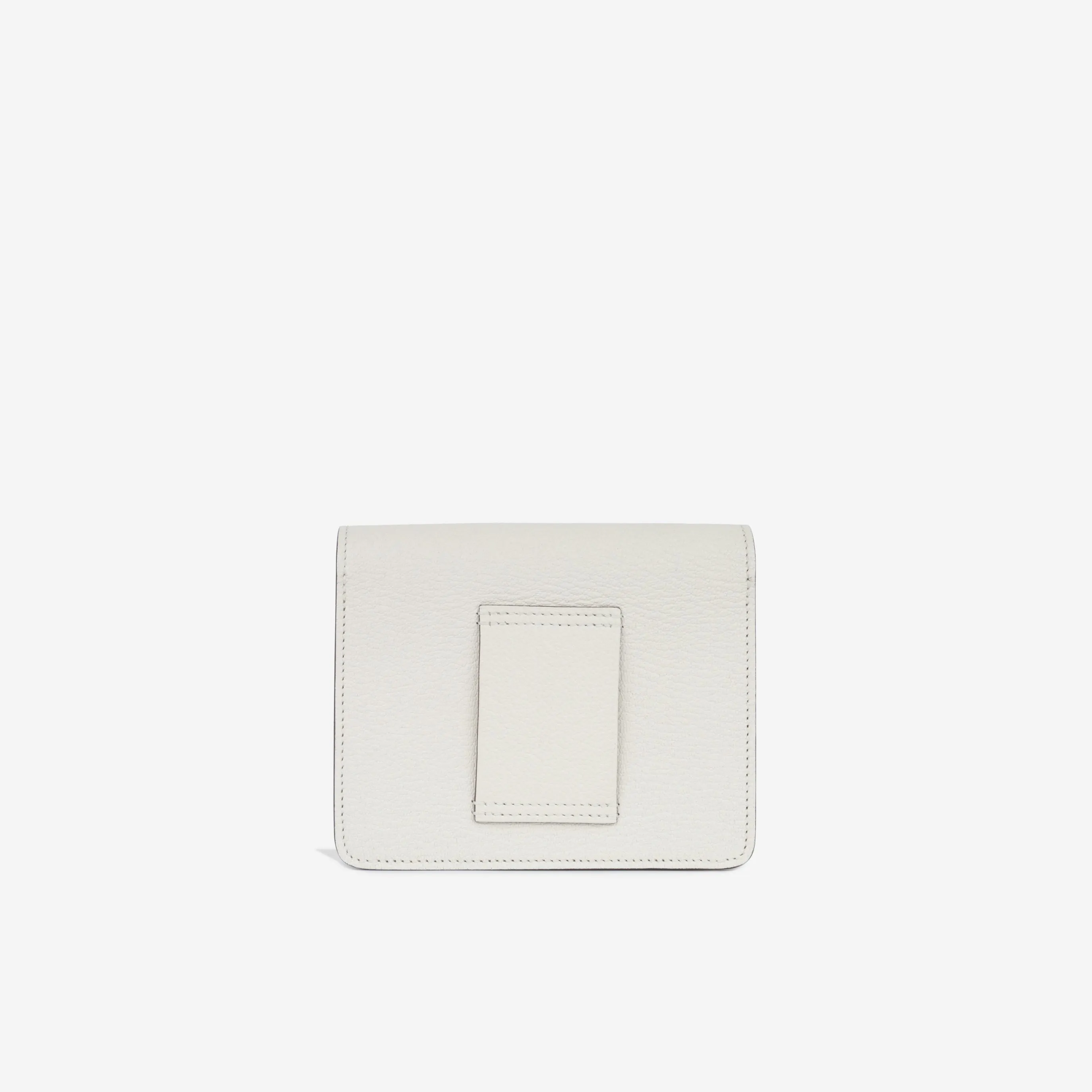 Roulis Slim - Nata