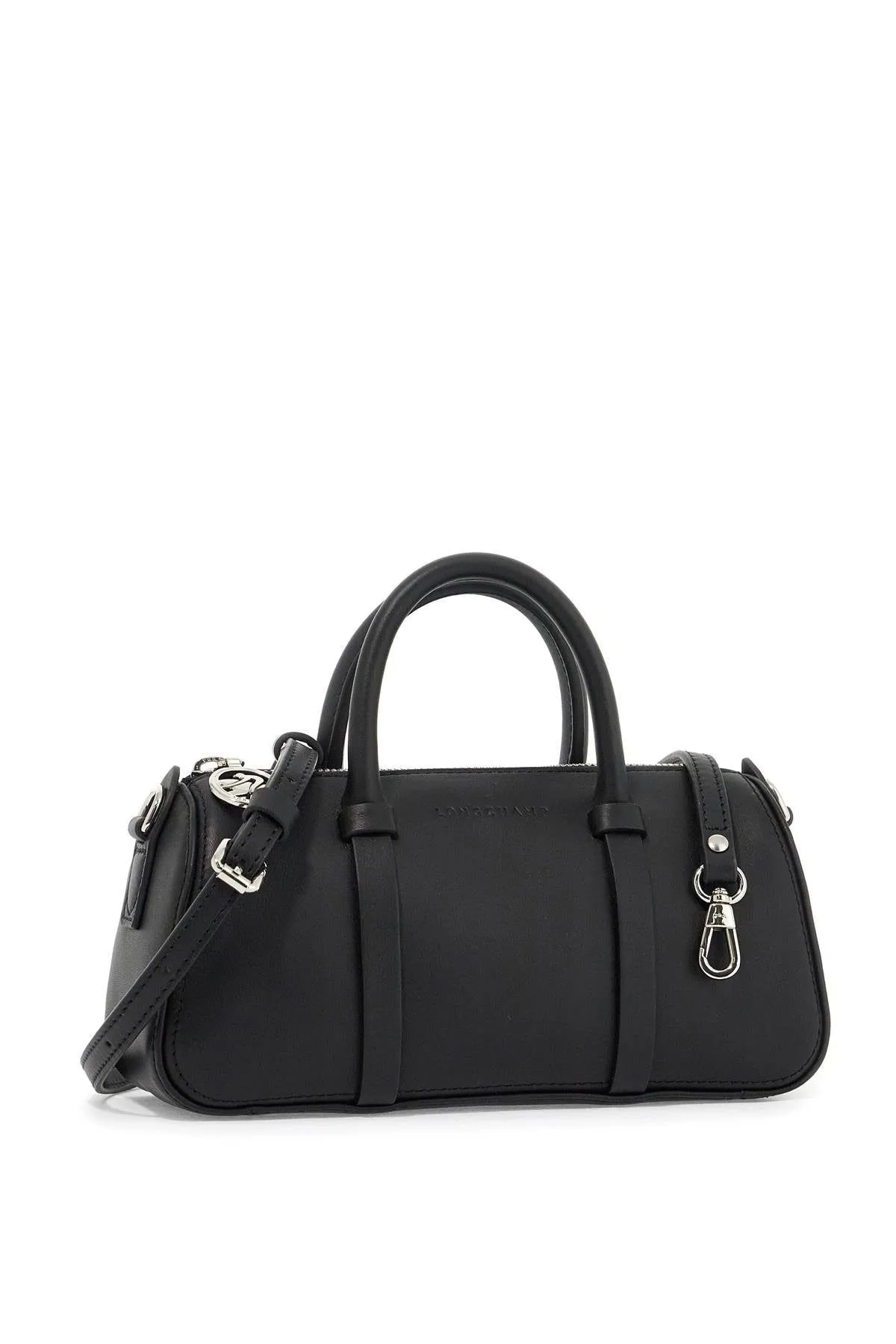 S DAYLONG TRAVEL BAG HAND