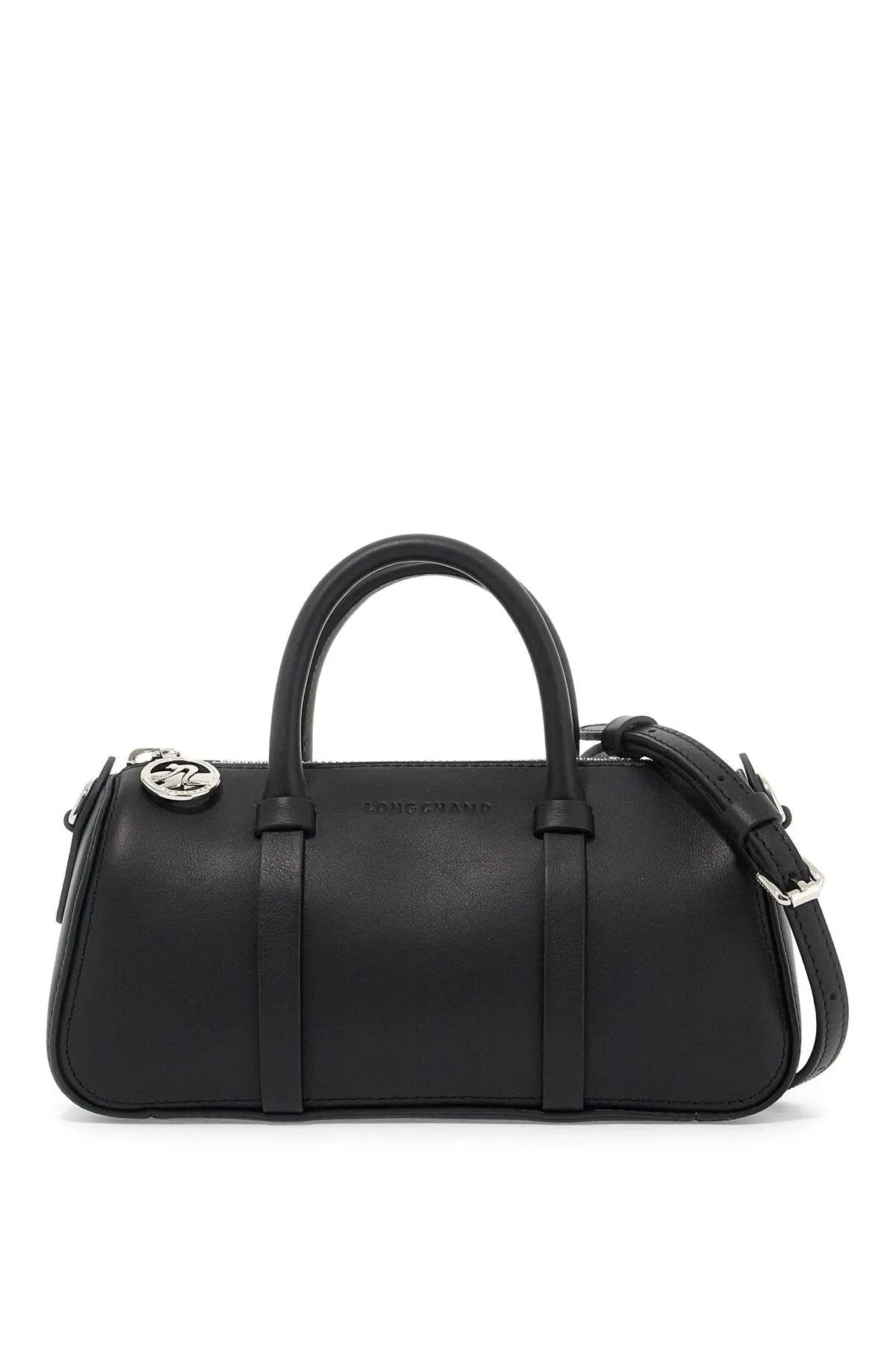 S DAYLONG TRAVEL BAG HAND