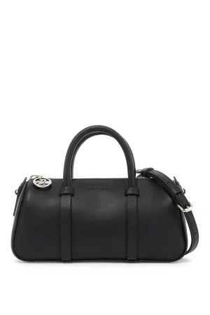 S DAYLONG TRAVEL BAG HAND