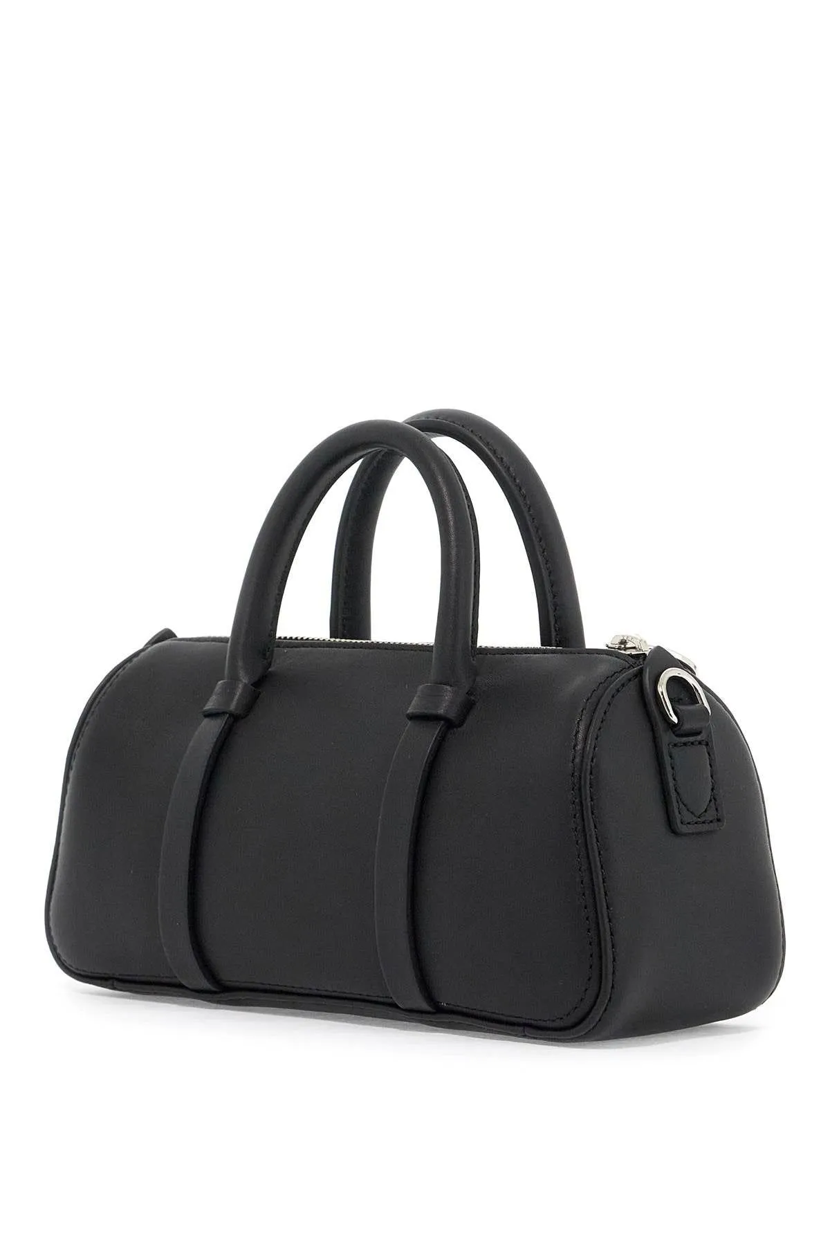 S DAYLONG TRAVEL BAG HAND