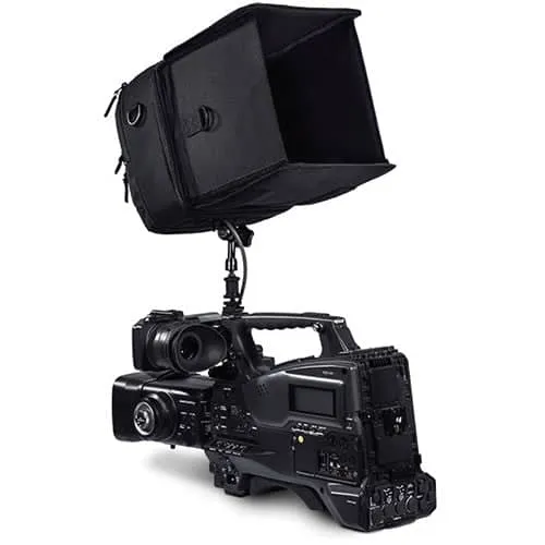 Sachtler 9‚Äù LCD Monitor Bag