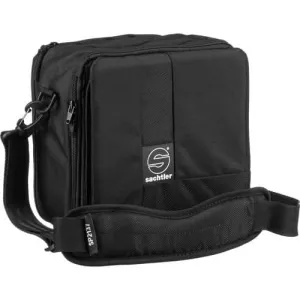 Sachtler 9‚Äù LCD Monitor Bag