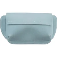 Shimoda Divider Pocket Kit - DSLR