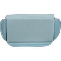 Shimoda Divider Pocket Kit - DSLR